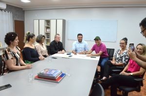 Foto: Reprodução/Secom Acre