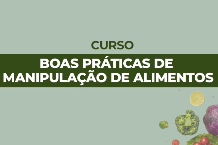 Foto: Reprodução/Prefeitura Mun. Vitória da Conquista - BA