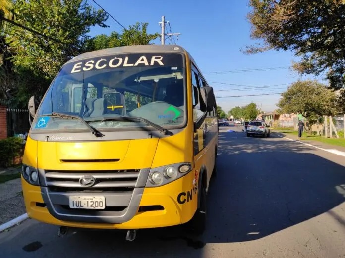 Foto: Jaime Zanatta/Agência GBC