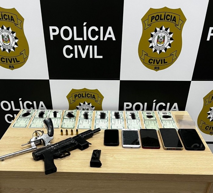 Foto: Divulgação