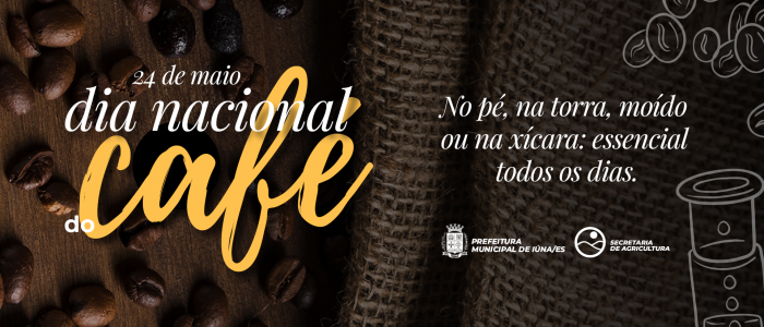 Foto: Reprodução/Prefeitura de Iúna - ES