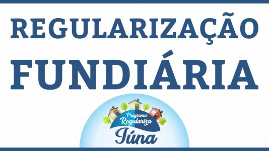 Foto: Reprodução/Prefeitura de Iúna - ES