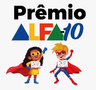 Foto: Reprodução/Secom Piauí