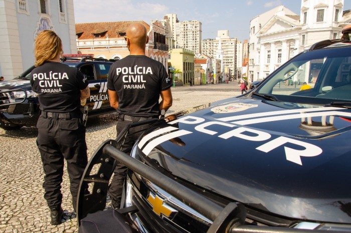 Foto: Fabio Dias