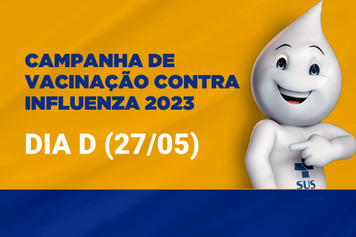 Foto: Reprodução/Prefeitura Mun. Vitória da Conquista - BA