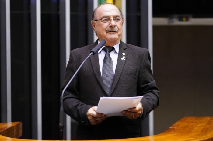 Calil: 