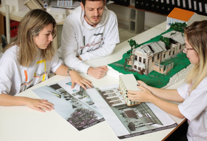 Foto: Reprodução/Secom SC
