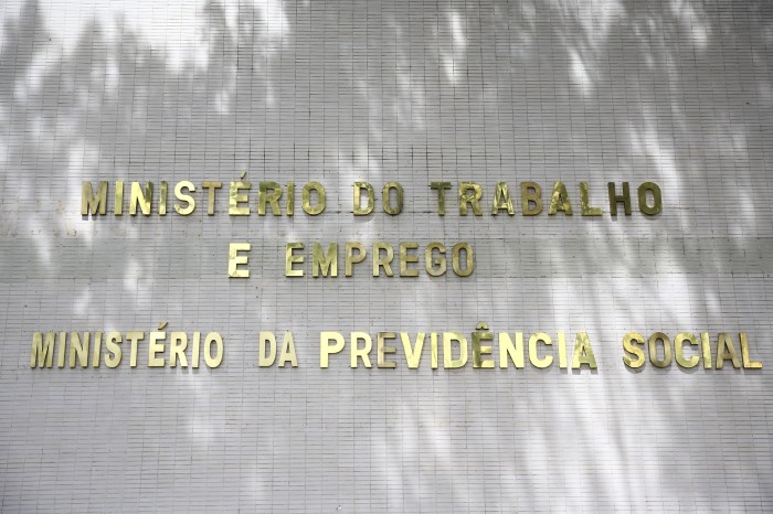 © Marcelo Camargo/Agência Brasil