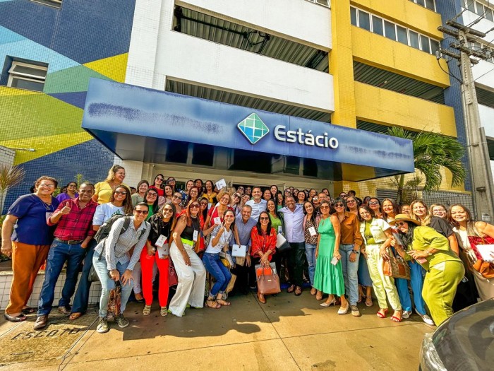 Foto: Reprodução/Prefeitura de Alagoinhas - BA