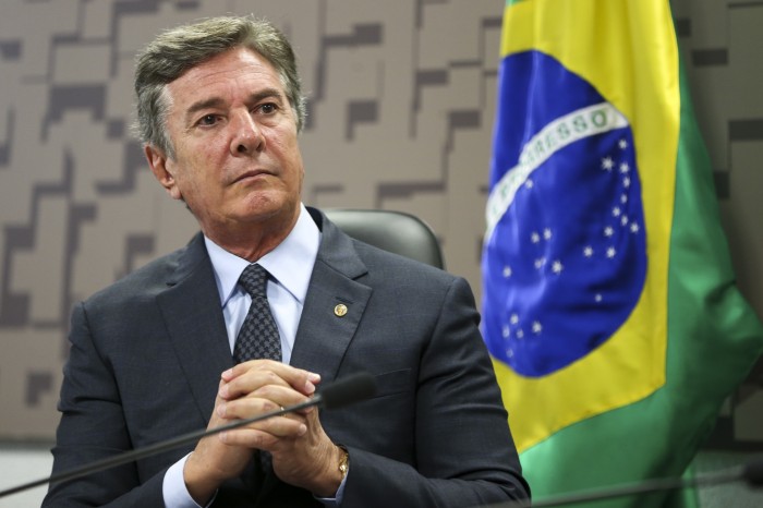 © Marcelo Camargo/Agência Brasil