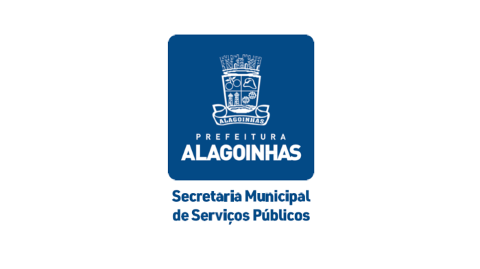 Foto: Reprodução/Prefeitura de Alagoinhas - BA