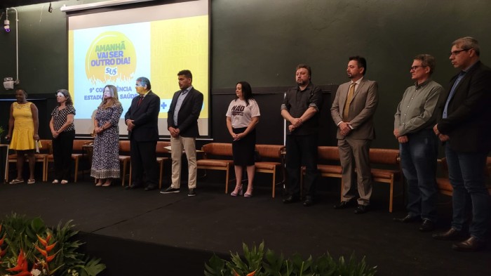 Foto: Reprodução/Secom Piauí