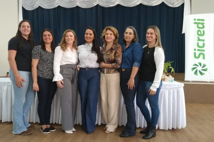 Foto: Reprodução/Secom Paraná