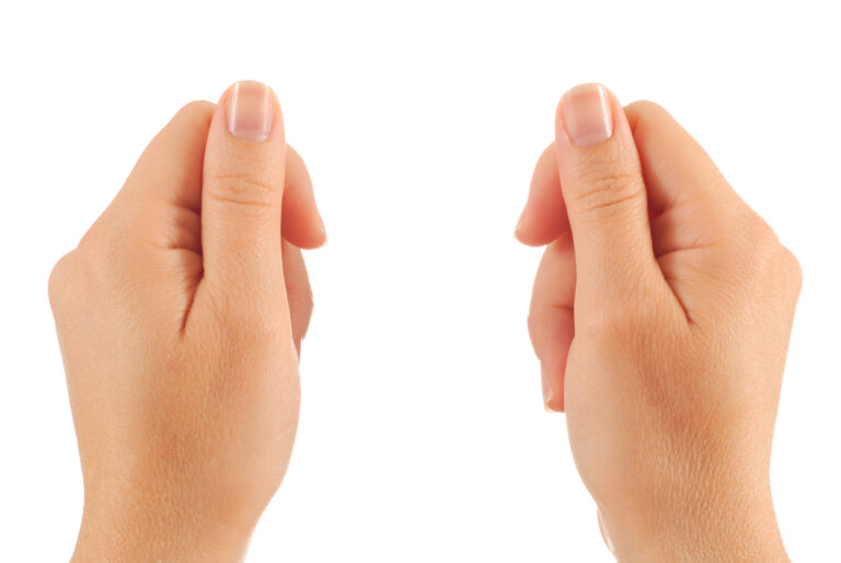 Istock
