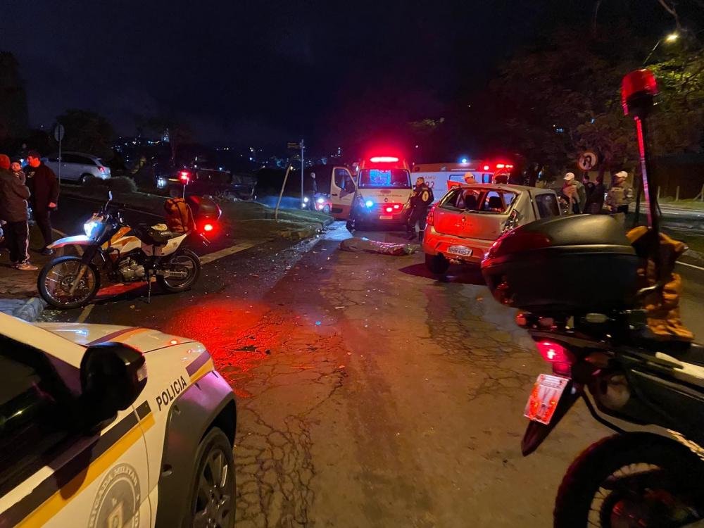 Foto: Divulgação / Portal Leouve
