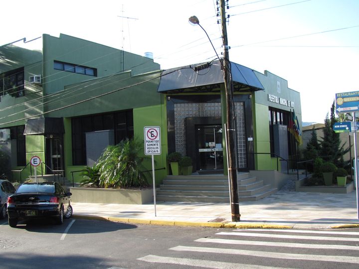 Foto: Divulgação
