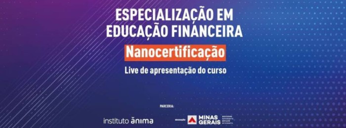 SEE / Reprodução