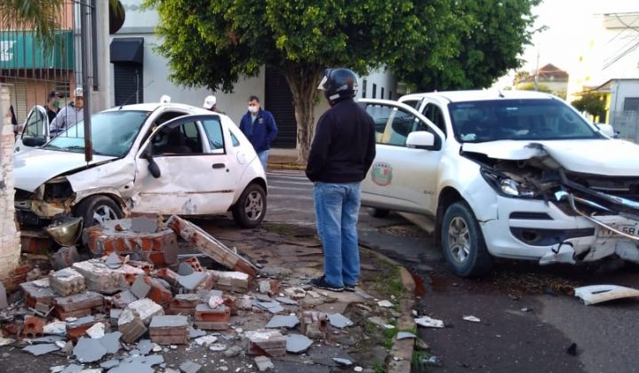 Foto: Luis Fernando Wagner