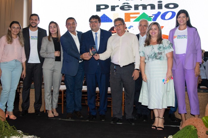 Foto: Reprodução/Secom Piauí