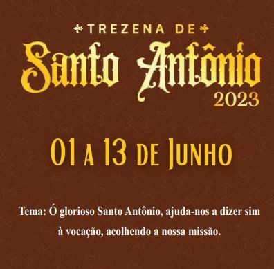 Foto: Reprodução/Prefeitura de Alagoinhas - BA