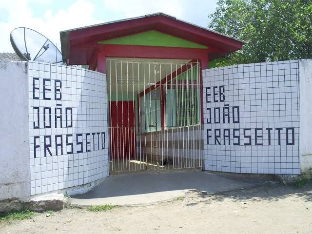 Foto: Reprodução/Secom SC