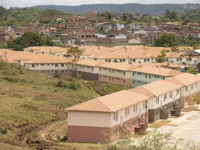 Programa criado em 2009 volta com mudanças - (Foto: Joédson Alves/Agência Brasil)