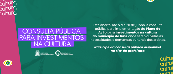 Foto: Reprodução/Prefeitura de Iúna - ES