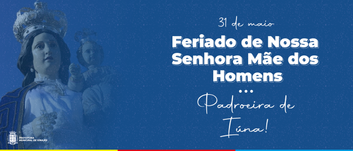 Foto: Reprodução/Prefeitura de Iúna - ES