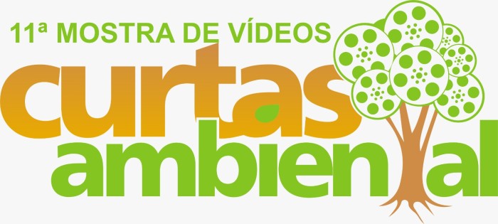 Foto: Reprodução/Prefeitura de Guaçuí - ES