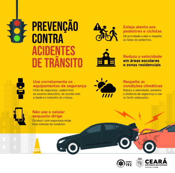 Foto: Reprodução/Secom Ceará