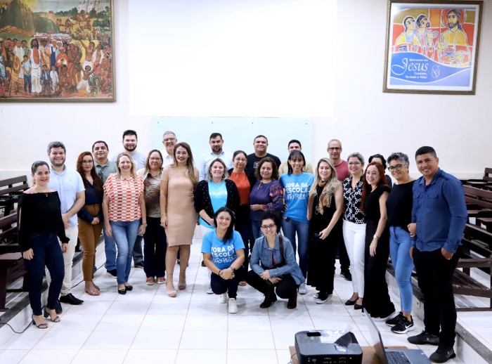 Foto: Reprodução/Secom Acre