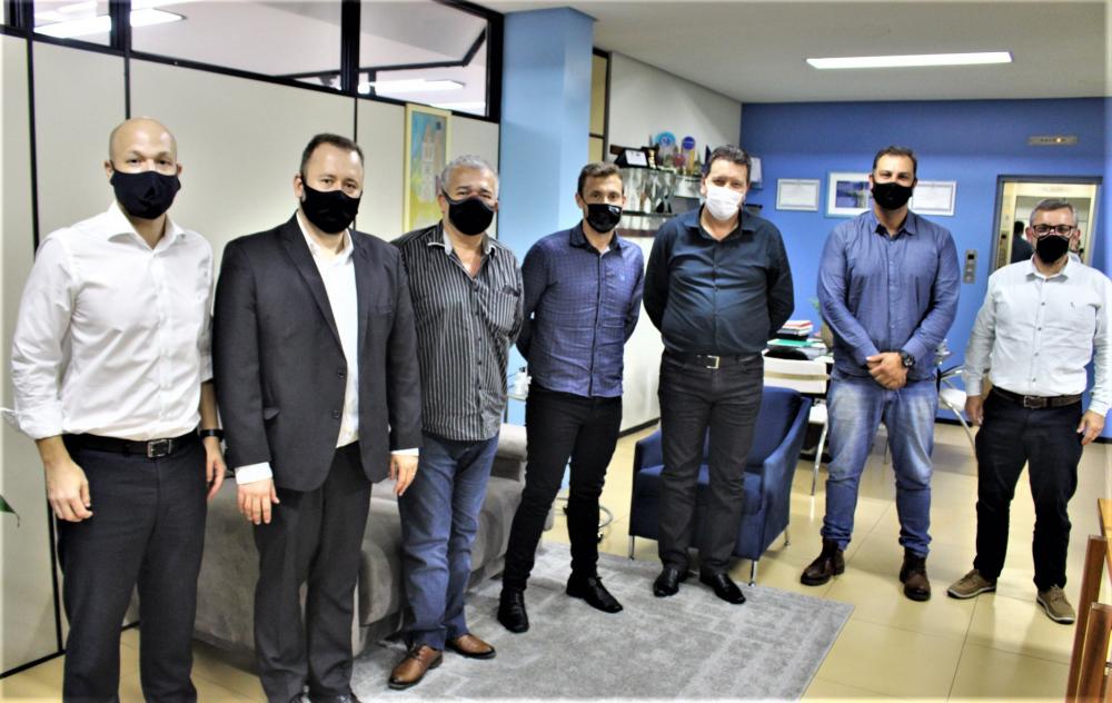 Foto: Divulgação
