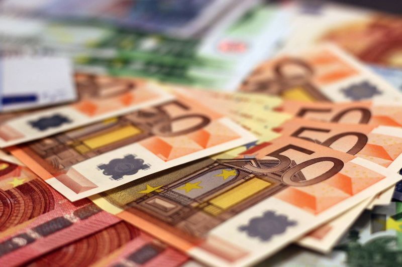 Brasileiro faturou mais de R$ 15 milhões em loterias na Itália - (Foto: Pixabay)
