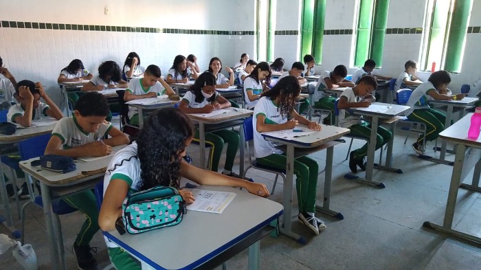 Foto: Reprodução/Secom Piauí