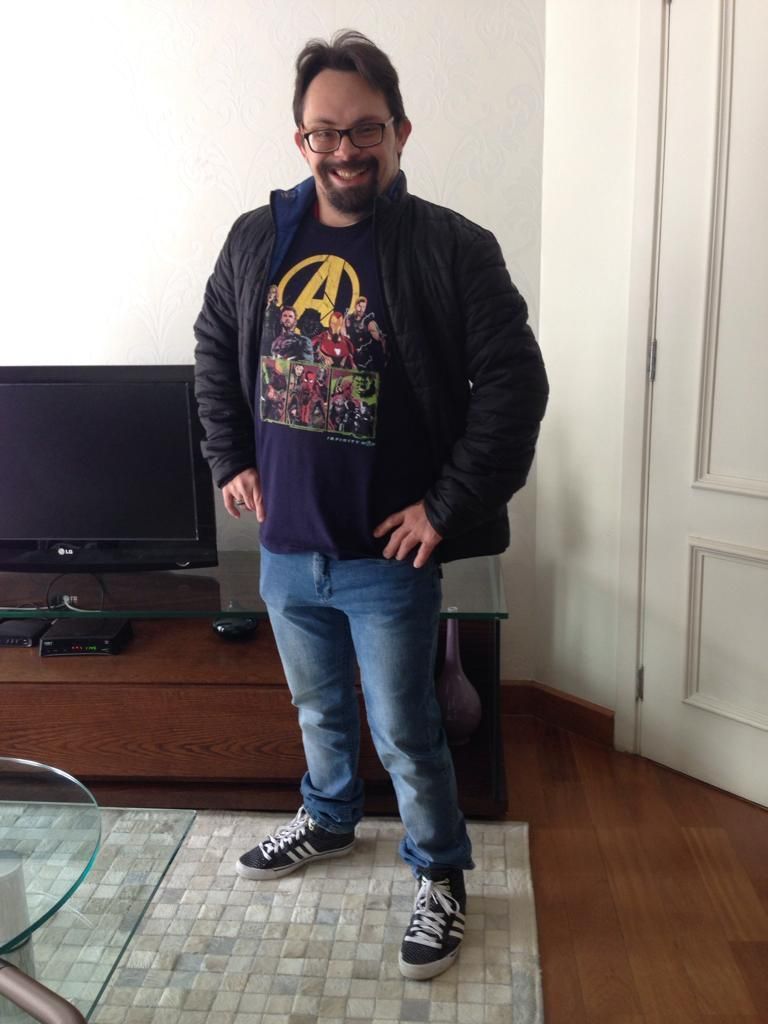 Foto: Reprodução