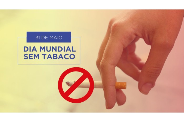 Foto: Reprodução/Secom Paraná