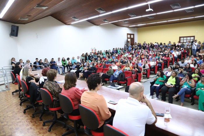 Foto: Reprodução/Secom Acre