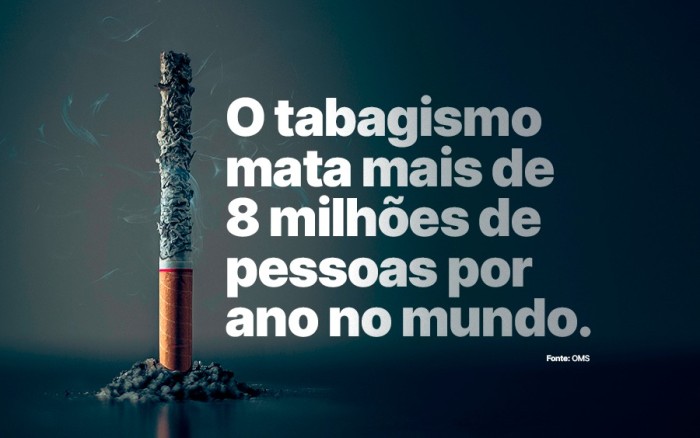 Foto: Reprodução/Secom SC