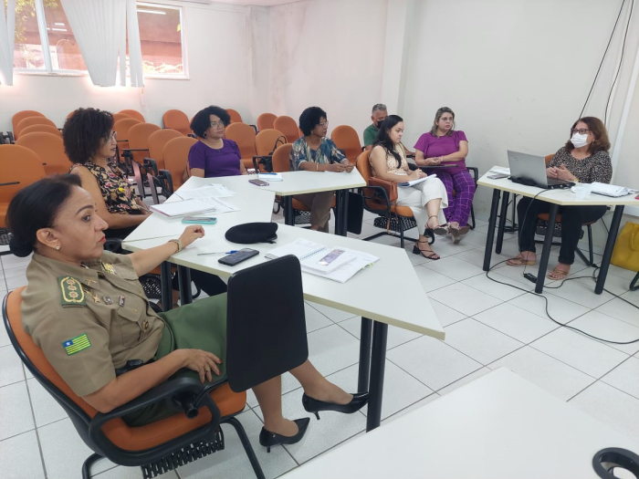 Foto: Reprodução/Secom Piauí