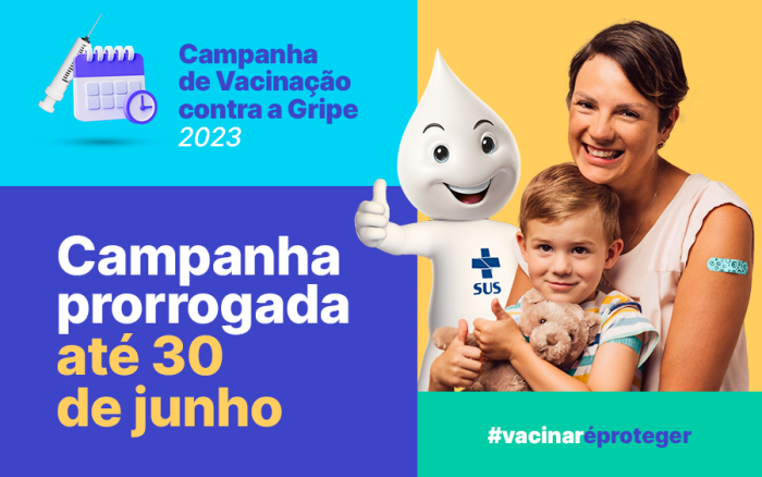 Foto: Reprodução/Secom SC