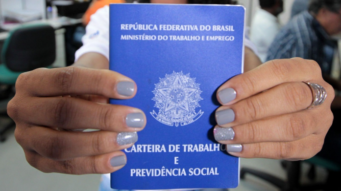 Foto: Paula Fróes/GOVBA