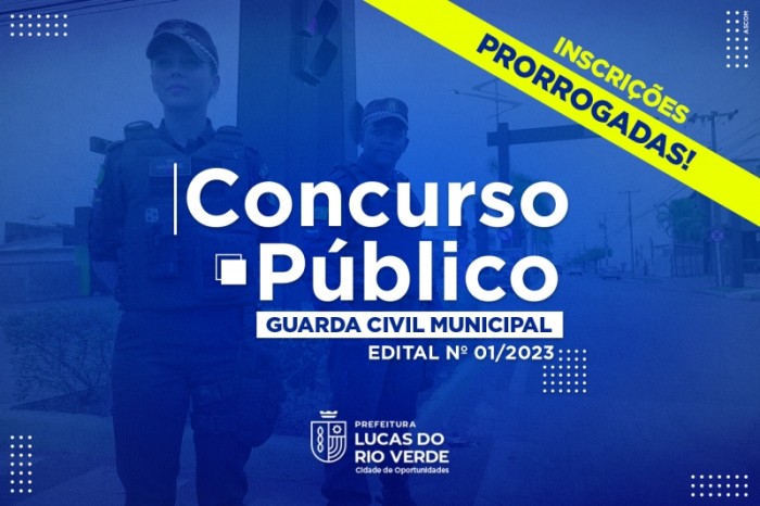 (Foto: Ascom Prefeitura/Patricia Pires)