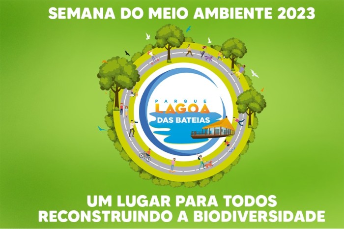 Foto: Reprodução/Prefeitura Mun. Vitória da Conquista - BA