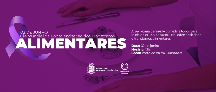 Foto: Reprodução/Prefeitura de Iúna - ES