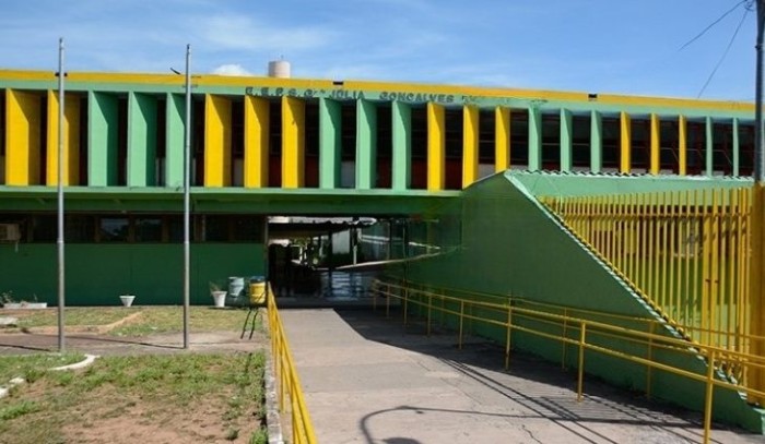 Divulgação