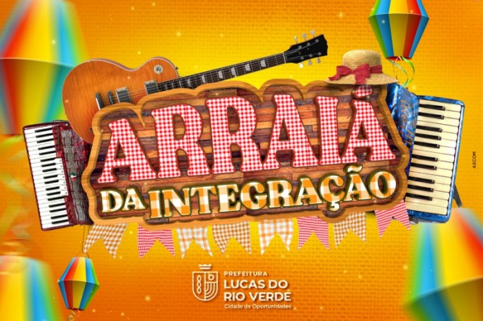 (Foto: Ascom Prefeitura/Patricia Pires)