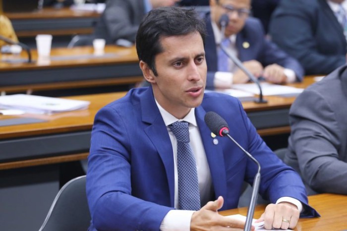 Duarte: 