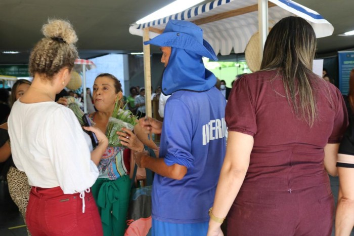 Foto: Reprodução/Secom Piauí