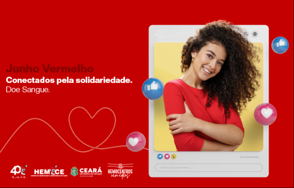 Foto: Reprodução/Secom Ceará