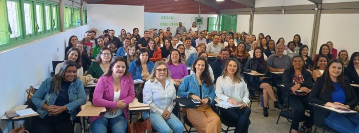 SEE / Divulgação